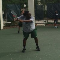 xxltennisplayer