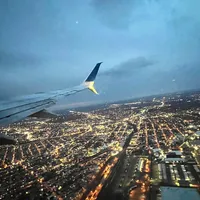 Phil Collins Against All Odds