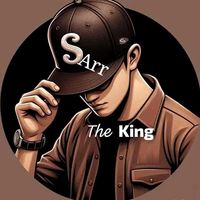 son original
