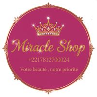 miracleshop93