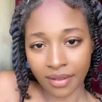 original sound - remaynike