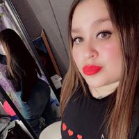 mireyahc33