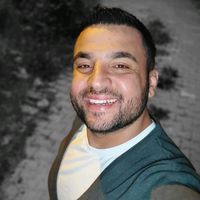 turankaymakci7