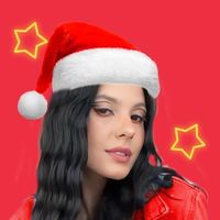 clara_ama_anaflavia