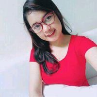 suara asli - Angel_Simatupang03