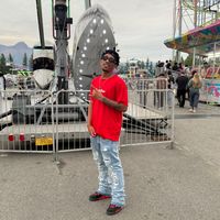 brandon_otero10
