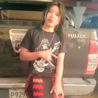 user152615699