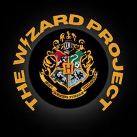 original sound - TheWizardProjectHP