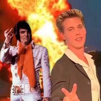 elvis.presley.fp