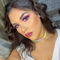 waimybeauty