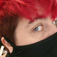 cs.masked.phoenix