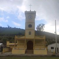 jaloa.la.playa