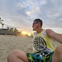 anthony.mp068