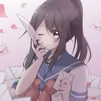 The people under this sound are hot