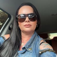 vanessa.almeida79