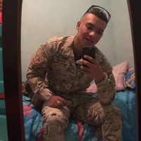 alexxnder.14