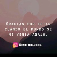 paramandartieneskseryo