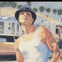 الصوت الأصلي