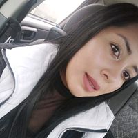daypaucar0