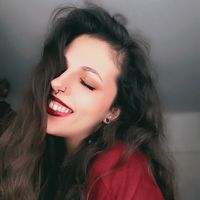 A little while Yellowdays