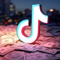 original sound - samsz106