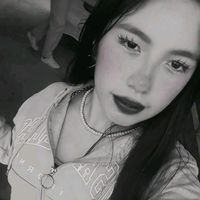 tu_chiquita415