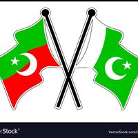 original sound - Dua-Khan-123