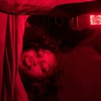 TikTok Account - https://p16-common.tiktokcdn-eu.com/tos-maliva-avt-0068/845ae27315d6a0655bfcbc7571783c78~tplv-tiktokx-cropcenter:200:200.jpeg