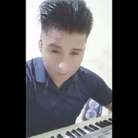 sonido original