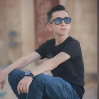 aa.mr__16