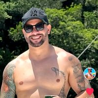 jorgin_henrique29