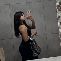 loanyosorio213