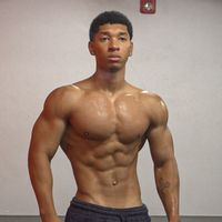 imarfit