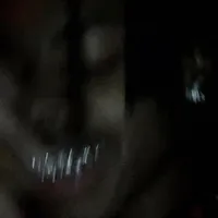 prod ceezy migos x rihanna