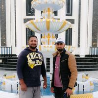 sbah_11