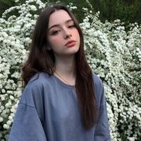 original sound - 34yfhml