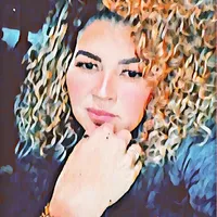 original sound - fuegomaruca