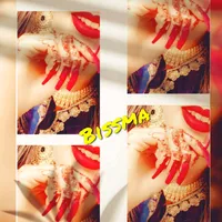 original sound - bissma5111