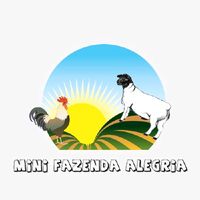 minifazendaalegria