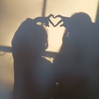 matilda_vvx