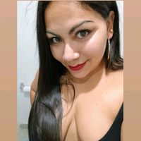 caroestefania2025