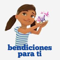 jesusesamor045