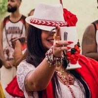 umbanda.n.do.mal