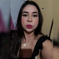 giovanna_ribeir014
