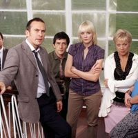 waterloo_road_addiction