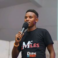 mcsmiles_offical254