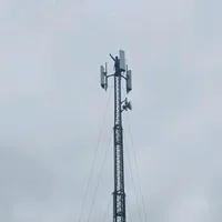 original sound - miguel.villarreal579