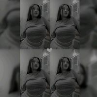 gc.perla0