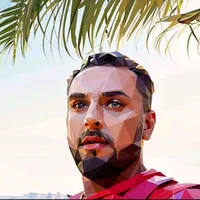 original sound - mahmoud_harb1_2_3