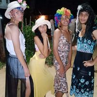 los.pliquipliqui